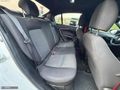 İKRA MOTORS | 2019 MODEL 1.6 MJET EGEA DİZEL/OTOMATİK