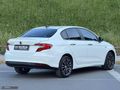 İKRA MOTORS | 2019 MODEL 1.6 MJET EGEA DİZEL/OTOMATİK