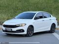 İKRA MOTORS | 2019 MODEL 1.6 MJET EGEA DİZEL/OTOMATİK
