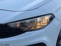 İKRA MOTORS | 2019 MODEL 1.6 MJET EGEA DİZEL/OTOMATİK