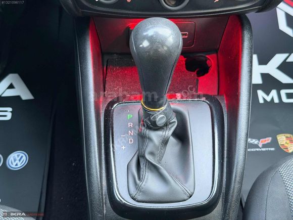 İKRA MOTORS | 2019 MODEL 1.6 MJET EGEA DİZEL/OTOMATİK