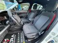 İKRA MOTORS | 2019 MODEL 1.6 MJET EGEA DİZEL/OTOMATİK