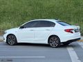 İKRA MOTORS | 2019 MODEL 1.6 MJET EGEA DİZEL/OTOMATİK