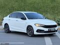 İKRA MOTORS | 2019 MODEL 1.6 MJET EGEA DİZEL/OTOMATİK