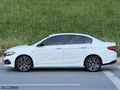 İKRA MOTORS | 2019 MODEL 1.6 MJET EGEA DİZEL/OTOMATİK