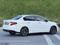 İKRA MOTORS | 2019 MODEL 1.6 MJET EGEA DİZEL/OTOMATİK