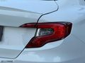 İKRA MOTORS | 2019 MODEL 1.6 MJET EGEA DİZEL/OTOMATİK