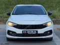 İKRA MOTORS | 2019 MODEL 1.6 MJET EGEA DİZEL/OTOMATİK