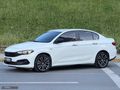 İKRA MOTORS | 2019 MODEL 1.6 MJET EGEA DİZEL/OTOMATİK