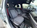 İKRA MOTORS | 2019 MODEL 1.6 MJET EGEA DİZEL/OTOMATİK