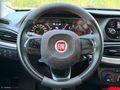İKRA MOTORS | 2019 MODEL 1.6 MJET EGEA DİZEL/OTOMATİK