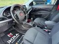 İKRA MOTORS | 2019 MODEL 1.6 MJET EGEA DİZEL/OTOMATİK
