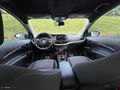 İKRA MOTORS | 2019 MODEL 1.6 MJET EGEA DİZEL/OTOMATİK