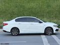 İKRA MOTORS | 2019 MODEL 1.6 MJET EGEA DİZEL/OTOMATİK
