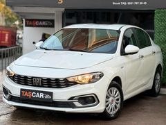 TAŞCAR'DAN DÜŞÜK KM DİZEL OTOMATİK