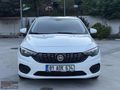 2019 FİAT EGEA 1.6 DİZEL OTOMATİK EASY 120HP FULL BAKIMLI ARAÇ