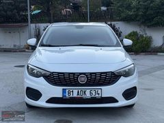 2019 FİAT EGEA 1.6 DİZEL OTOMATİK EASY 120HP FULL BAKIMLI ARAÇ