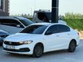 DEĞİŞENSİZ ARAÇ TEMİZ BAKIMLI