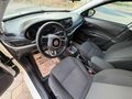 Çok temiz bakımlı dizel otomatik