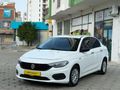 Çok temiz bakımlı dizel otomatik