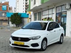 Çok temiz bakımlı dizel otomatik