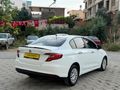 Çok temiz bakımlı dizel otomatik