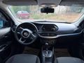 Çok temiz bakımlı dizel otomatik