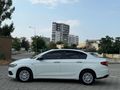 Çok temiz bakımlı dizel otomatik