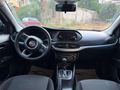 Çok temiz bakımlı dizel otomatik