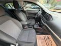Çok temiz bakımlı dizel otomatik