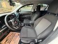 Çok temiz bakımlı dizel otomatik