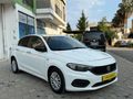 Çok temiz bakımlı dizel otomatik