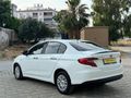Çok temiz bakımlı dizel otomatik