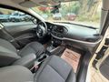 Çok temiz bakımlı dizel otomatik