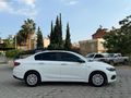 Çok temiz bakımlı dizel otomatik