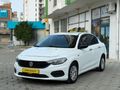 Çok temiz bakımlı dizel otomatik