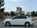 Çok temiz bakımlı dizel otomatik