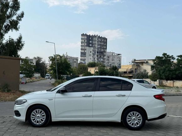 Çok temiz bakımlı dizel otomatik