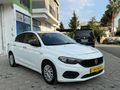 Çok temiz bakımlı dizel otomatik