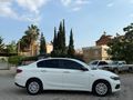 Çok temiz bakımlı dizel otomatik