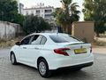 Çok temiz bakımlı dizel otomatik
