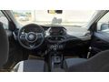 HATASIZ/SERVİS BAKIMLI/OTOMATİK/EGEA
