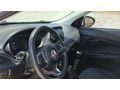 HATASIZ/SERVİS BAKIMLI/OTOMATİK/EGEA