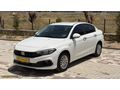 HATASIZ/SERVİS BAKIMLI/OTOMATİK/EGEA