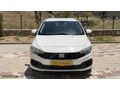 HATASIZ/SERVİS BAKIMLI/OTOMATİK/EGEA