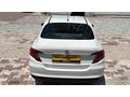 HATASIZ/SERVİS BAKIMLI/OTOMATİK/EGEA