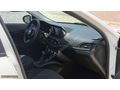 HATASIZ/SERVİS BAKIMLI/OTOMATİK/EGEA
