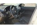 HATASIZ/SERVİS BAKIMLI/OTOMATİK/EGEA