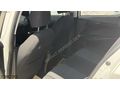 HATASIZ/SERVİS BAKIMLI/OTOMATİK/EGEA