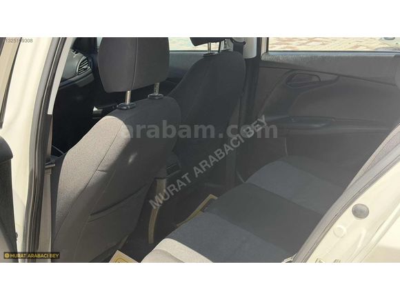 HATASIZ/SERVİS BAKIMLI/OTOMATİK/EGEA